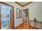 78-11 35th Ave #3-G, New York, NY 11372