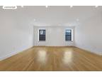 308 W 97th St #34, New York, NY 10025