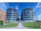 10909 15th Ave #N508, College Point, NY 11356