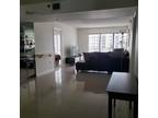 1201 Ocean Dr S #807S, Hollywood, FL 33019