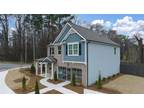 638 river gardens dr se Atlanta, GA -