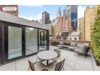 130 E 38th St #NA, New York, NY 10016