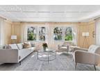 659 E 19th St #Building, New York, NY 11230