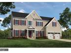 50 Wavyleaf Dr #SOMERS, Smyrna, DE 19977