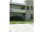 2391 Sumatran Way #73, Clearwater, FL 33763