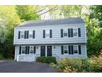 172 East Ave, New Canaan, CT 06840