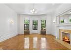 210 W 137th St #3, New York, NY 10030