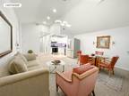 252 Highland Blvd #2, New York, NY 11207