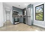 244 E 117th St #1-D, New York, NY 10035