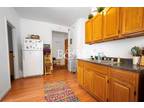 4837 45th St #2F, New York, NY 11377