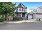 50A Barbey St, Brooklyn, NY 11207