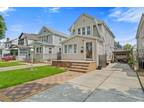 91-17 216th St, Queens Village, NY 11428