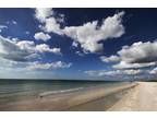 880 Mandalay Ave #s604, Clearwater Beach, FL 33767