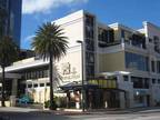 151 E Washington St #423, Orlando, FL 32801