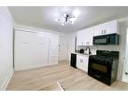 211 Lafayette Ave #2, New York, NY 11238