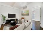 114 Ridge St #3D, New York, NY 10002