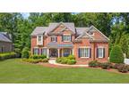 1717 Ardglass Ct NW, Kennesaw, GA 30152