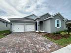 4522 Lions Gate Dr, Clermont, FL 34711