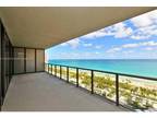 Address not provided], Bal Harbour, FL 33154