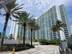 100 Bayview Dr NE #226, Sunny Isles Beach, FL 33160