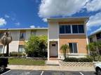 783 99th Ave N #104, Saint Petersburg, FL 33702