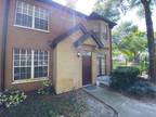 6332 Raleigh St #913, Orlando, FL 32835