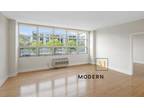 509 48th Ave #2-C, New York, NY 11101