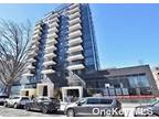 35-08 146th St #10C, Flushing, NY 11354