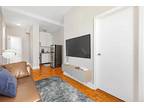 141 E 95th St #8, New York, NY 10128