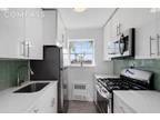 3030 Johnson Ave #4-B, New York, NY 10463