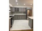 103-54 51st Ave #2, Corona, NY 11368