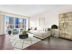 146 W 57th St #34-A, New York, NY 10019