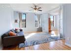 200 W 109th St #D-6, New York, NY 10025