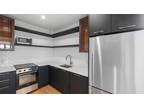 709 Hart St #3G, New York, NY 11221