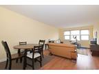 172-70 Highland Ave #8R, Jamaica, NY 11432