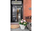 302 State St #House, New York, NY 11201