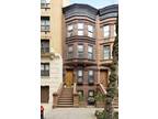 51 W 95th St #Building, New York, NY 10025