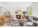 295 Cumberland St #House, New York, NY 11238