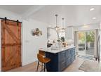 2841 Wellman Ave, Bronx, NY 10461