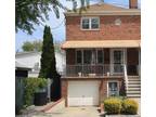 2448 Westervelt Ave, Bronx, NY 10469