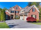 3835 Rockhaven Ct, Marietta, GA 30066