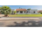 1653 E Grove Ave, Mesa, AZ 85204