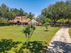 32137 Wolfbranch Ln, Sorrento, FL 32776