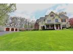1356 Spruce St, Suffield, CT 06078