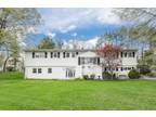 251 Whisconier Rd, Brookfield, CT 06804