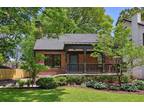 2112 Palifox Dr NE, Atlanta, GA 30307