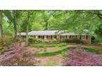 2624 Leslie Dr NE, Atlanta, GA 30345