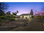 10180 Indian Hill Rd, Newcastle, CA 95658