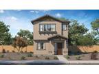 1009 San Anselmo Ln, Roseville, CA 95747