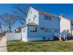 2128 Pine St, Baldwin, NY 11510